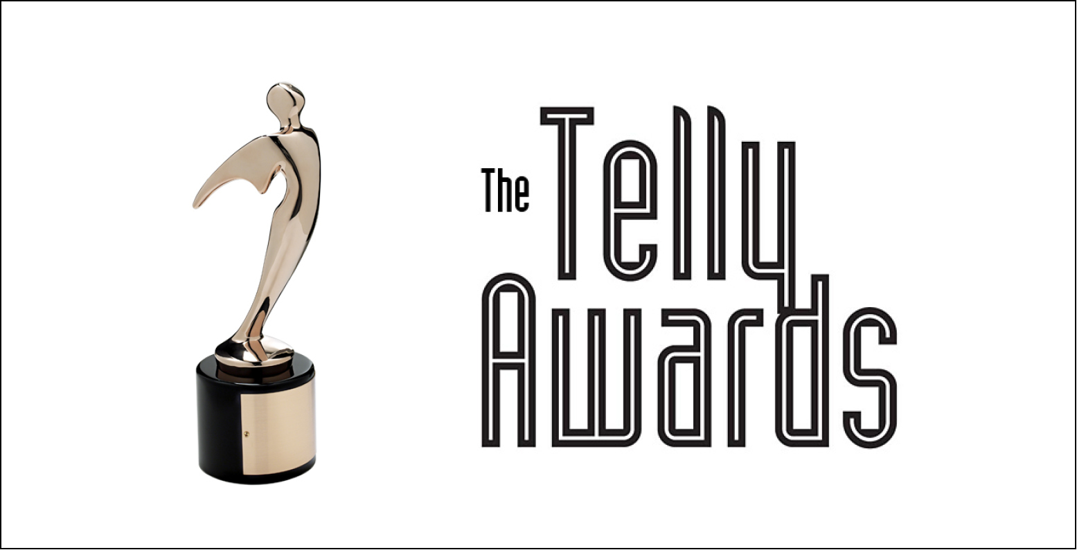 The Telly Awards