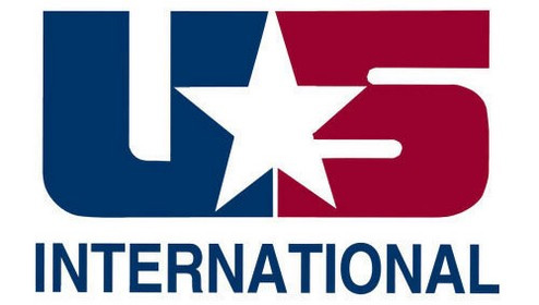 US International